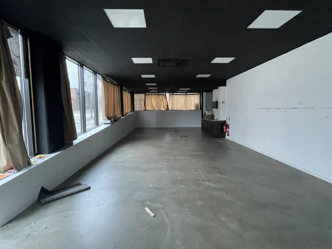 Location bureau Rennes Ille-et-Vilaine OLBUR2316426 4