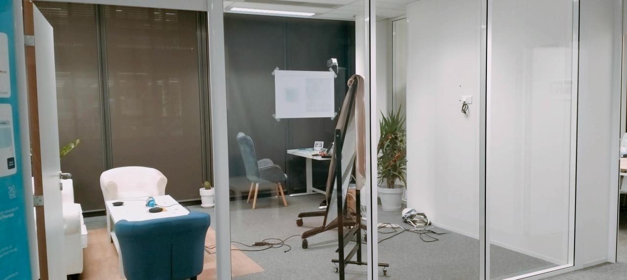 Location bureau Lyon Rhône OLBUR2528939 1