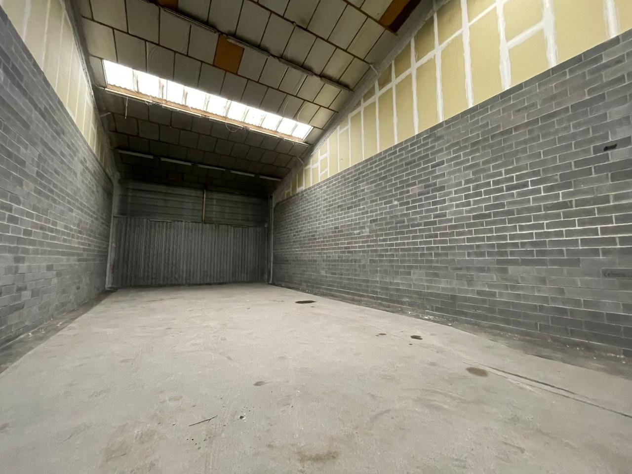 Location local d'activité Ronchin Nord OLACT2535596 2