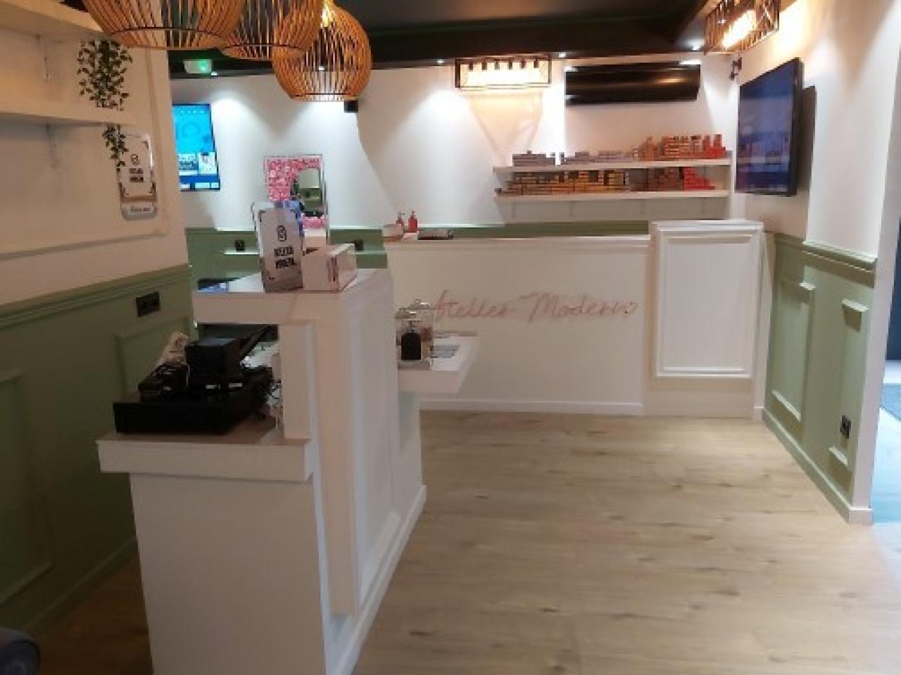 Location bureau Lattes Hérault OLBUR2115243 2