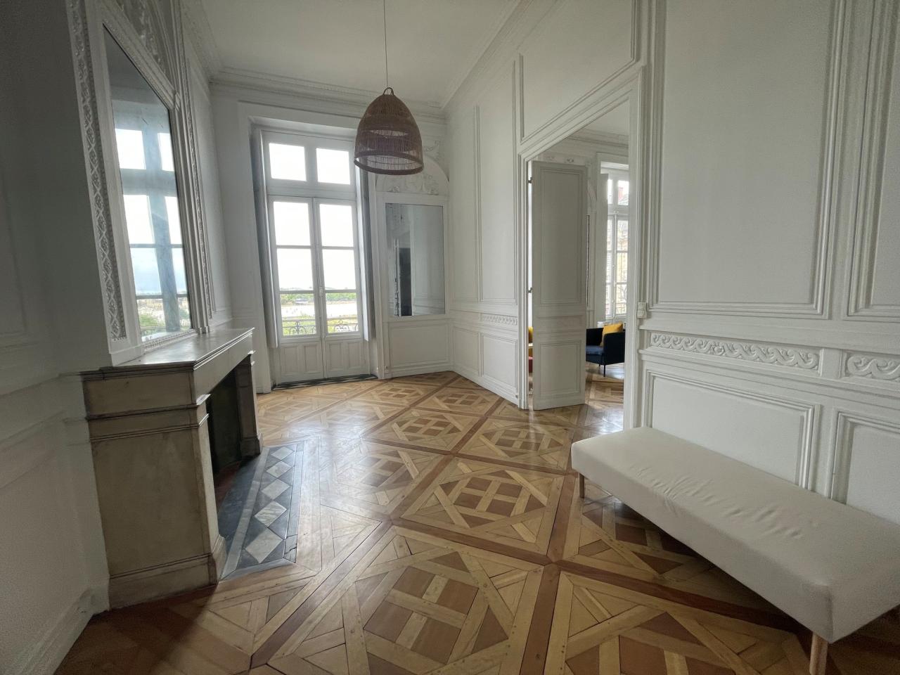 Location bureau Bordeaux Gironde OLBUR2642425 4