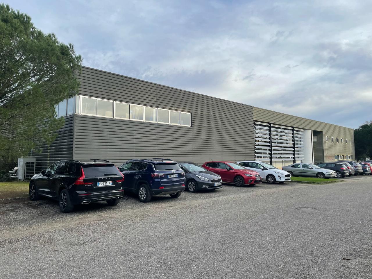 Location entrepôt Blanquefort Gironde OLLOG2531505 3