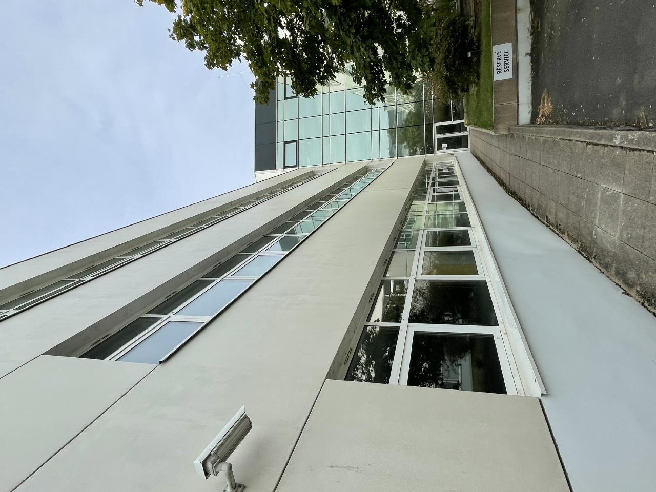 Location bureau Tours Indre-et-Loire OLBUR2315835 4