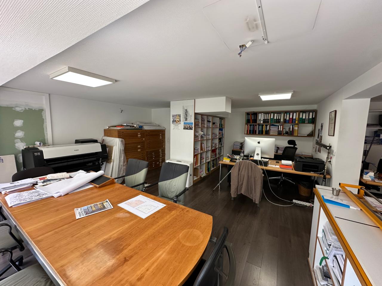 Vente bureau Menton Alpes-Maritimes OVBUR2641763 2