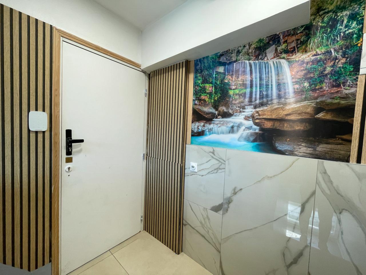 Vente bureau Cannes Alpes-Maritimes OVBUR2427033 3