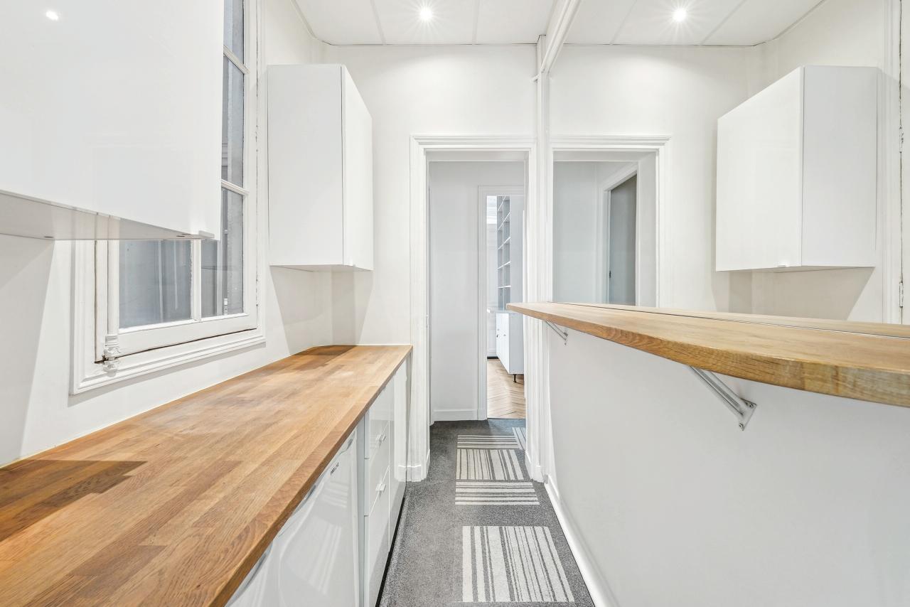 Location bureau Paris OLBUR2427477 3