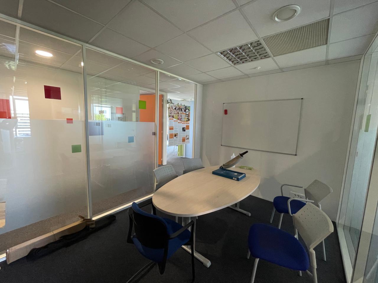 Location bureau Bayonne Pyrénées-Atlantiques OLBUR2534621 3