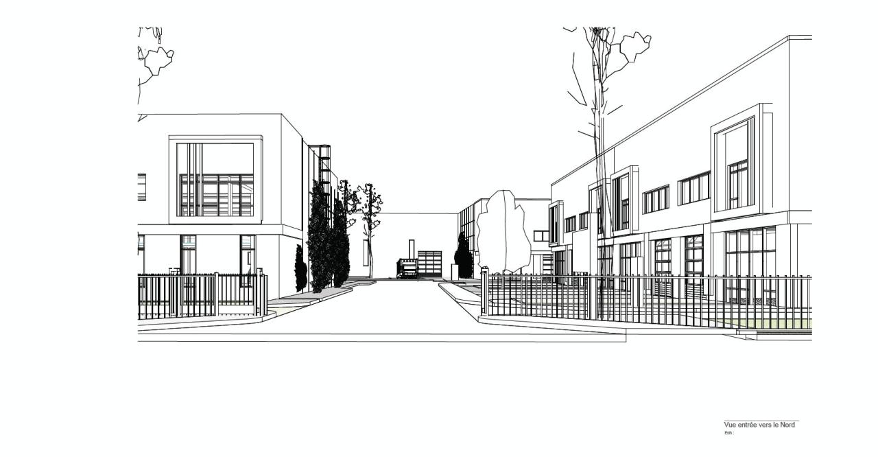 Location local d'activité Dijon Côte-d'Or OLACT2530328 4