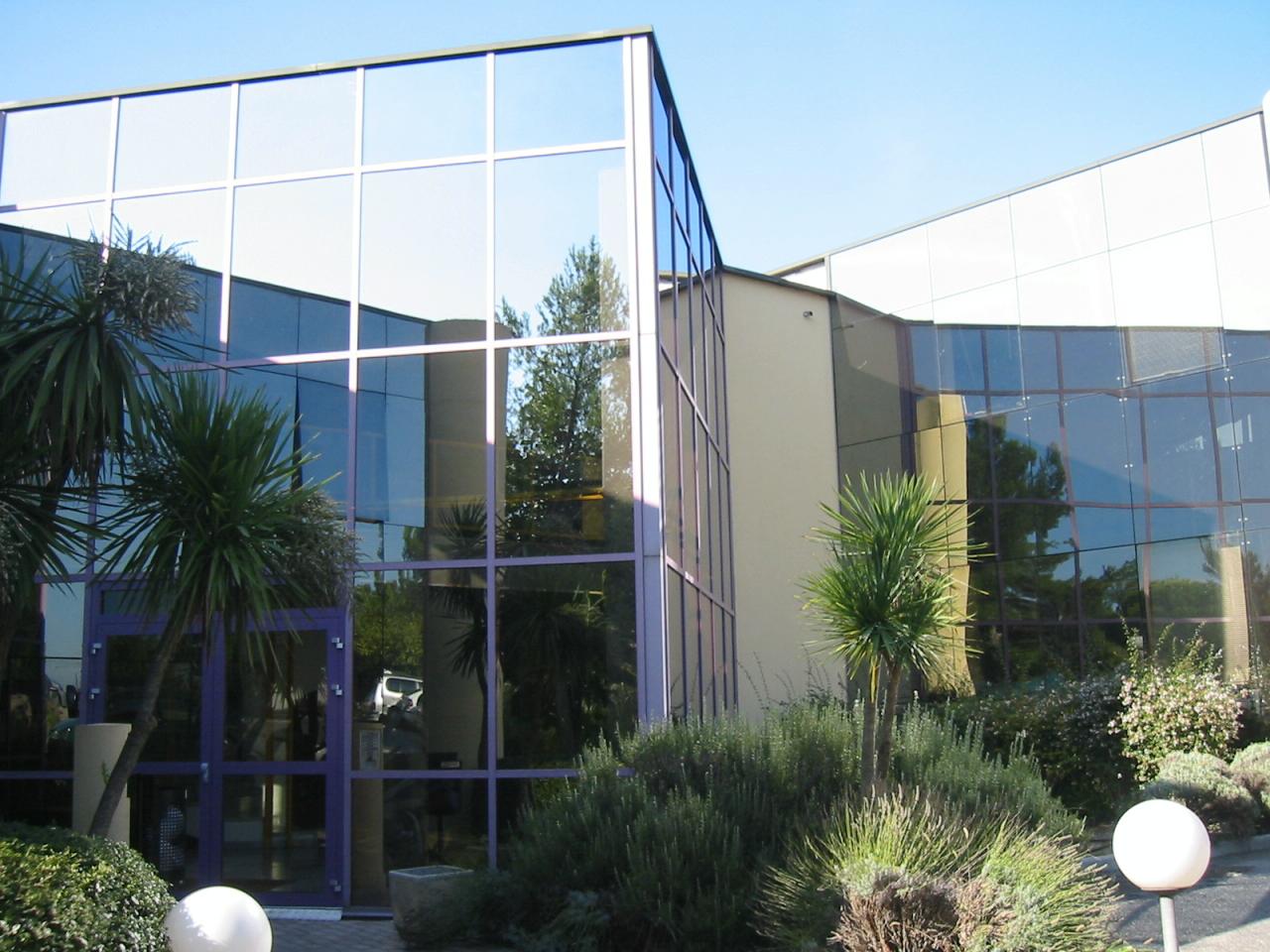 Vente bureau Antibes Alpes-Maritimes OVBUR2530545 1