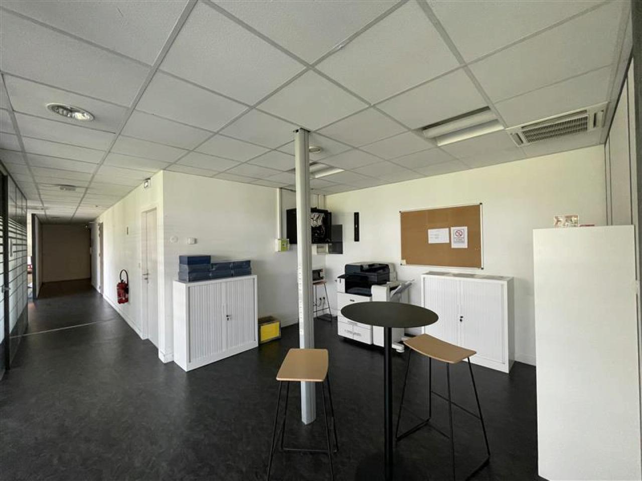 Location bureau Montpellier Hérault OLBUR2533762 3