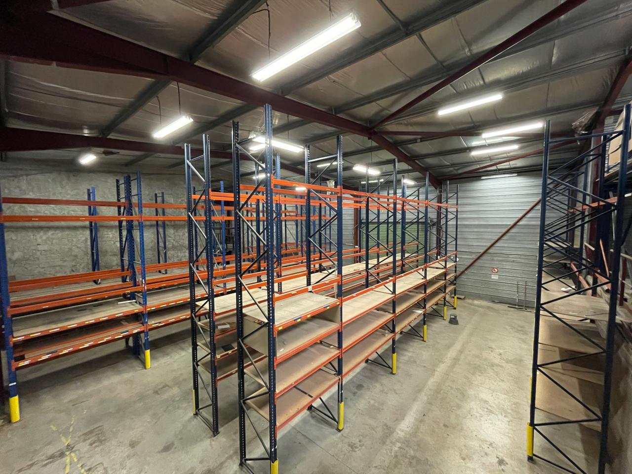 Location local d'activité Saint-Jeannet Alpes-Maritimes OLACT2534581 4