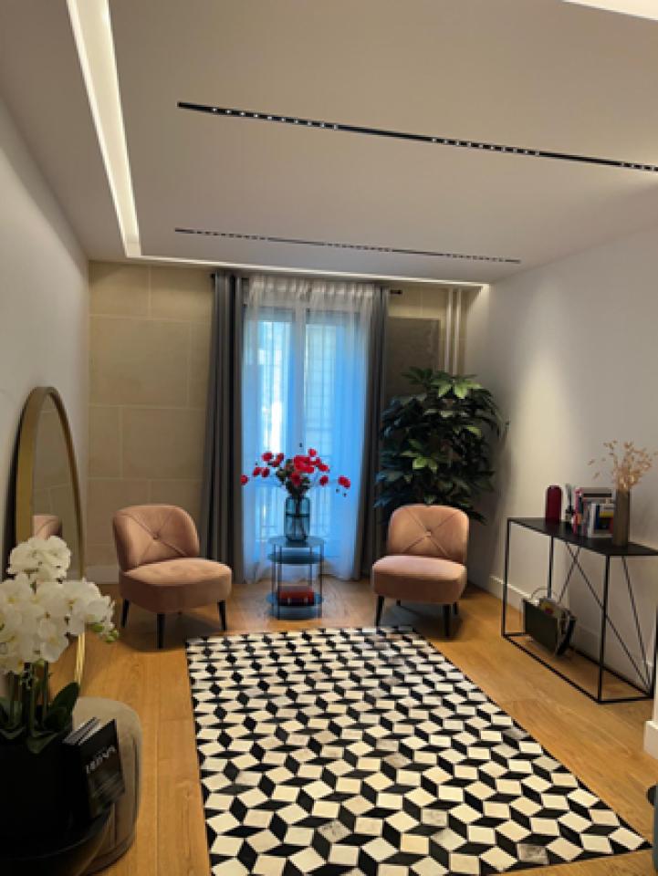 Location bureau Paris OLBUR2535758 1