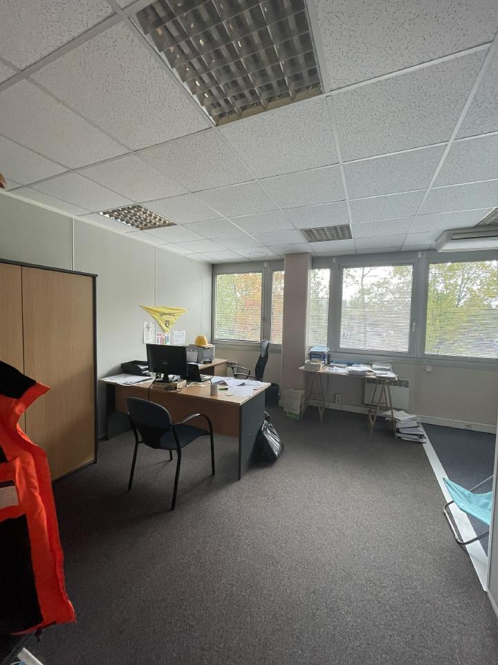 Location bureau Bruges Gironde OLBUR2207455 4