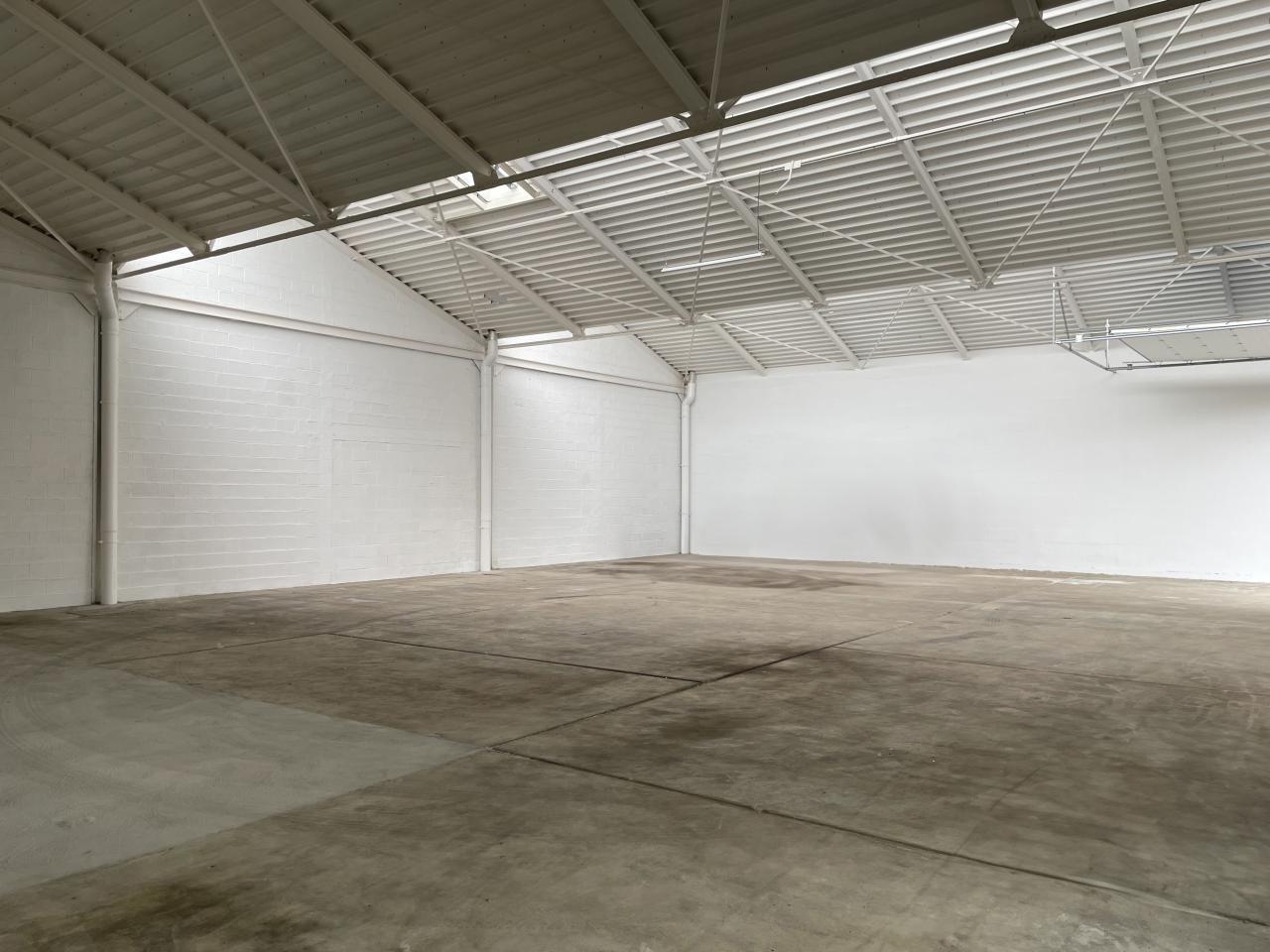 Location local d'activité Carquefou Loire-Atlantique OLACT2534221 4