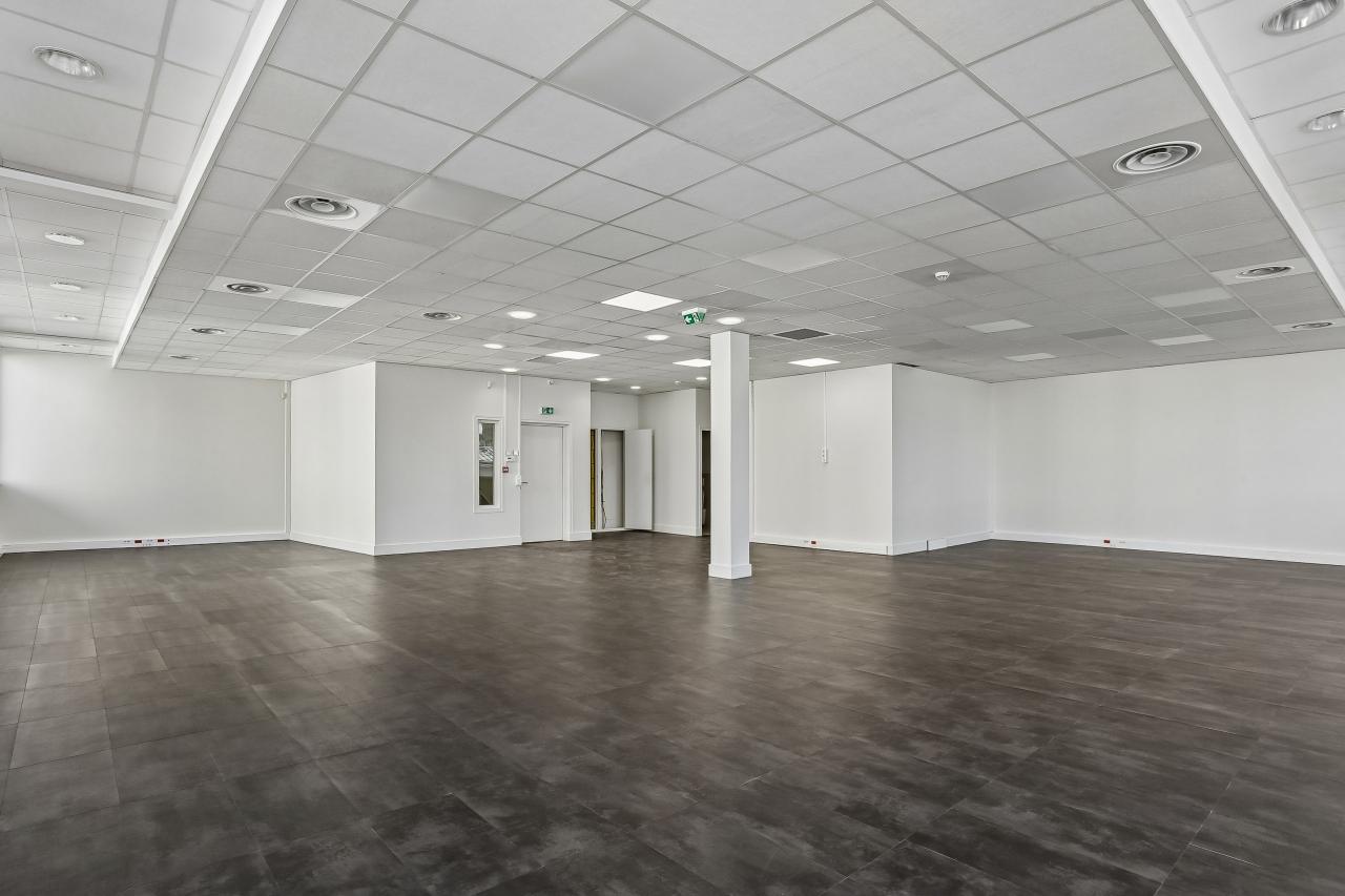 Location bureau Paris OLBUR2201020 2