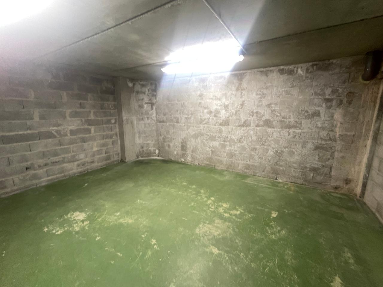 Location bureau Vandoeuvre-lès-Nancy Meurthe-et-Moselle OLBUR2534369 2