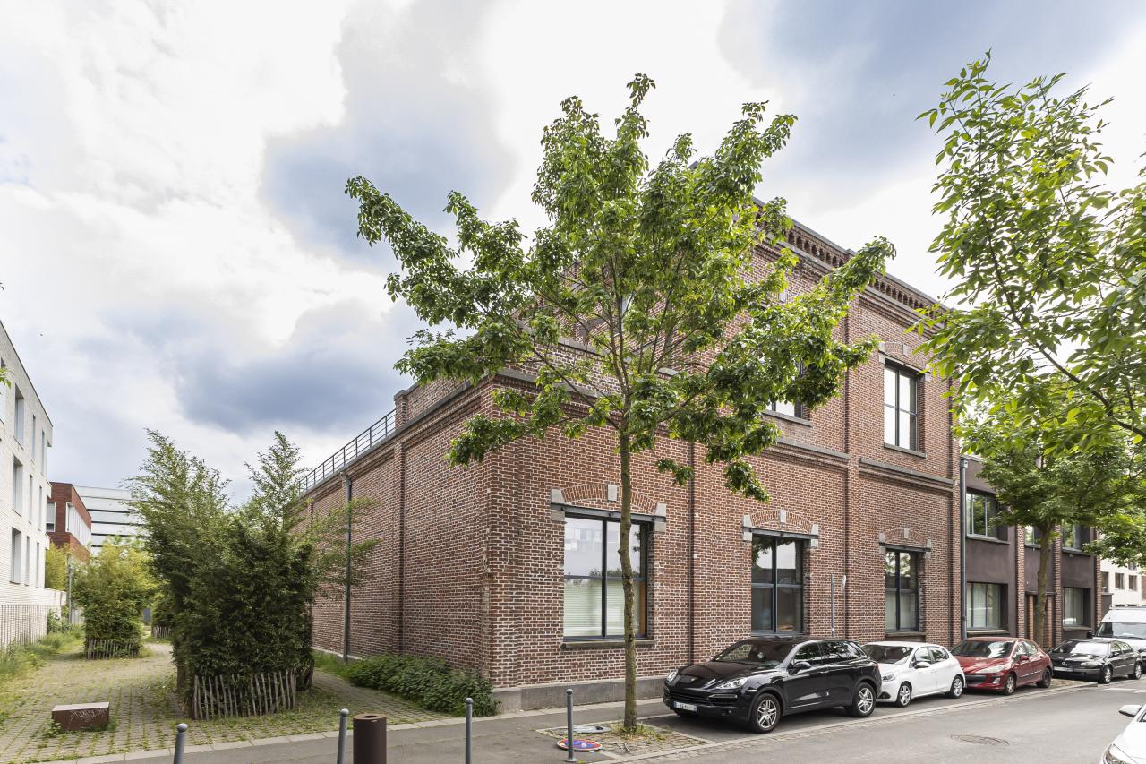 Vente bureau Lille Nord OVBUR2640639 1