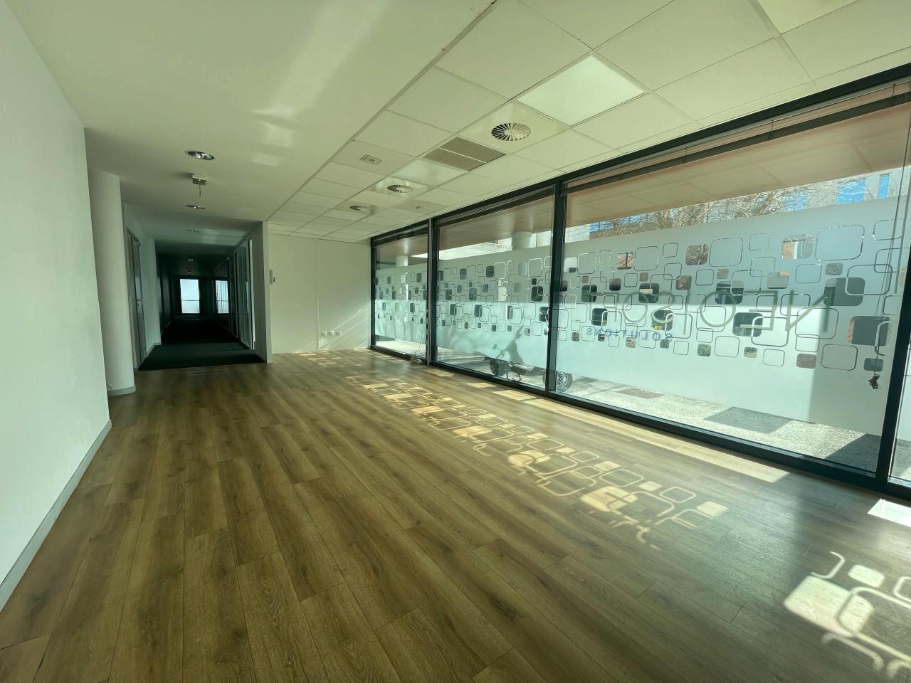 Location bureau Marcq-en-Baroeul Nord OLBUR2530530 3