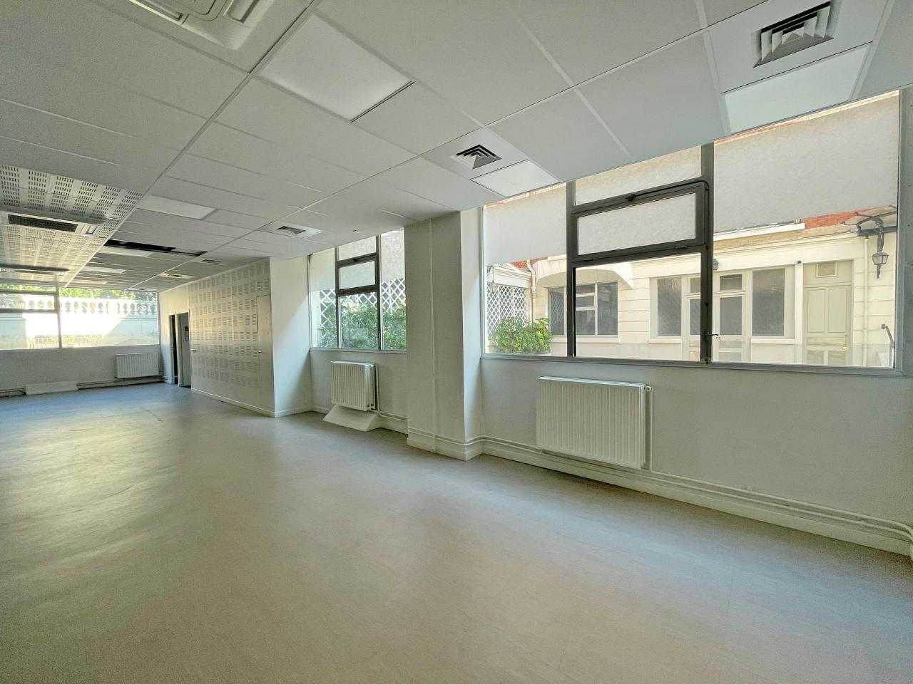 Vente bureau Neuilly-sur-Seine Hauts-de-Seine OVBUR2309533 4