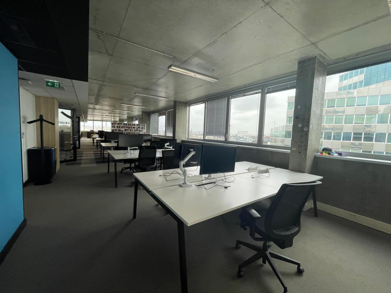 Location bureau Nantes Loire-Atlantique OLBUR2427861 4