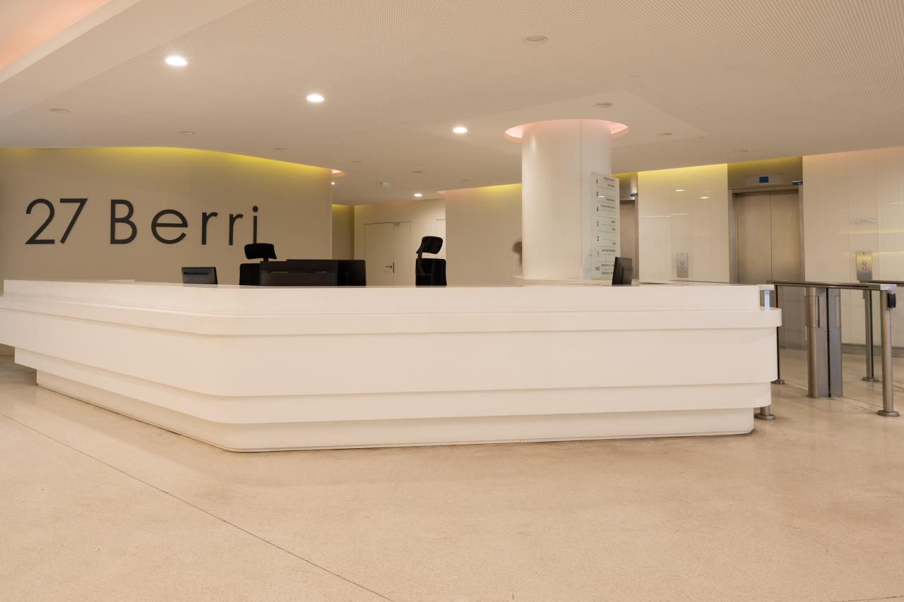 Location bureau Paris OLBUR2534205 1