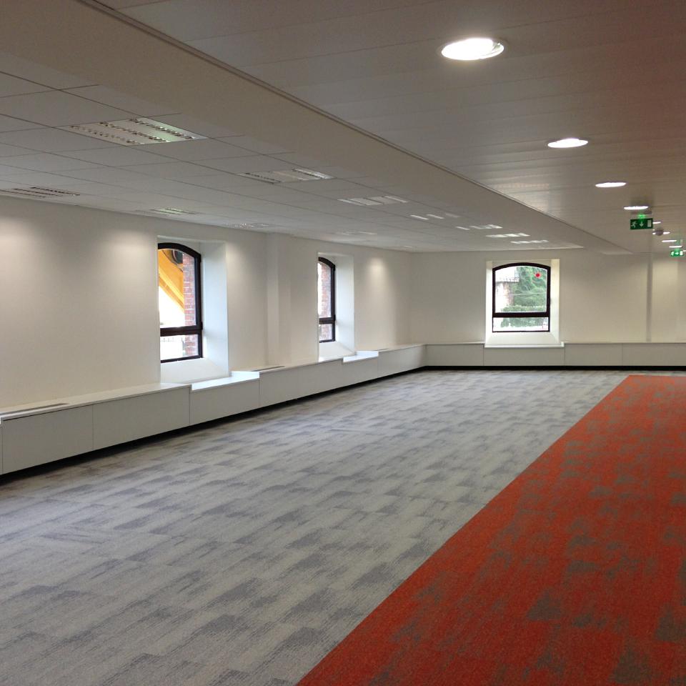 Location bureau Paris OLBUR2311214 3