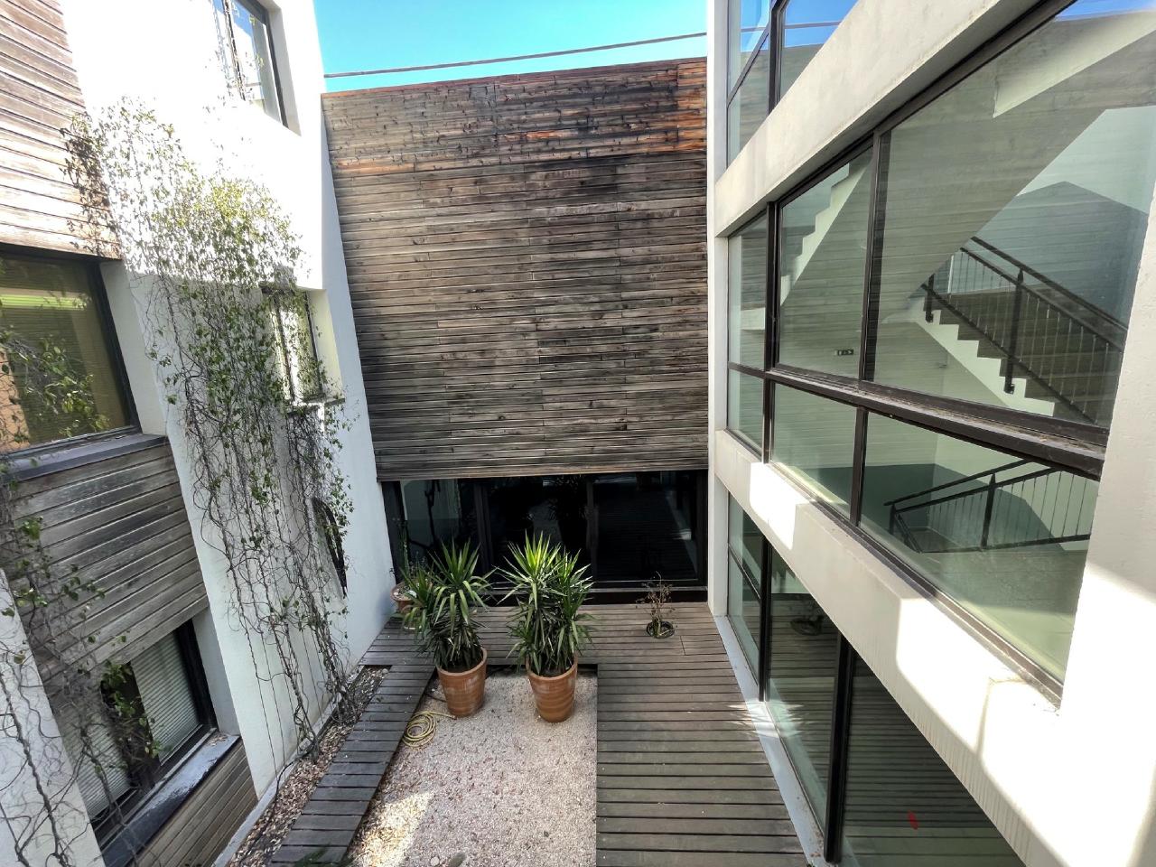 Location bureau Aubagne Bouches-du-Rhône OLBUR2114807 2