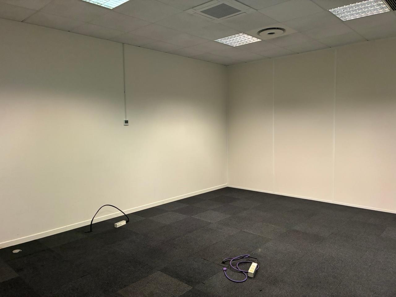 Location bureau Roissy-en-France Val-d'Oise OLBUR2535459 4
