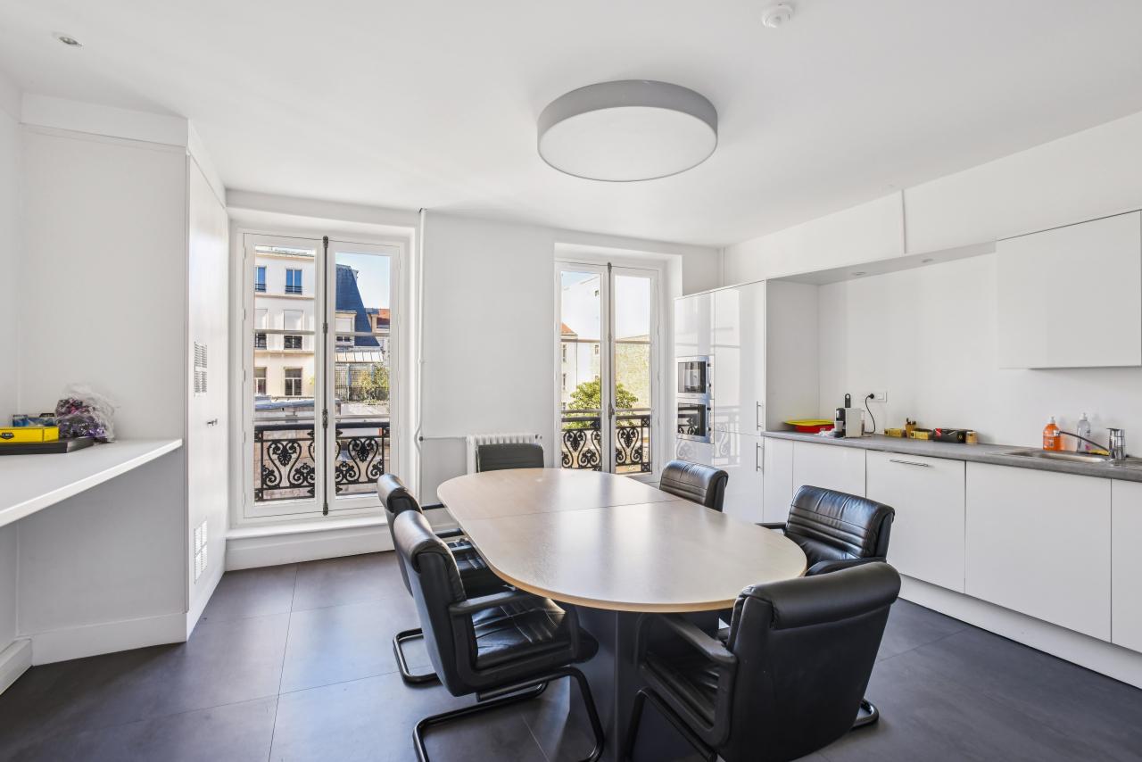 Location bureau Paris OLBUR2530547 4