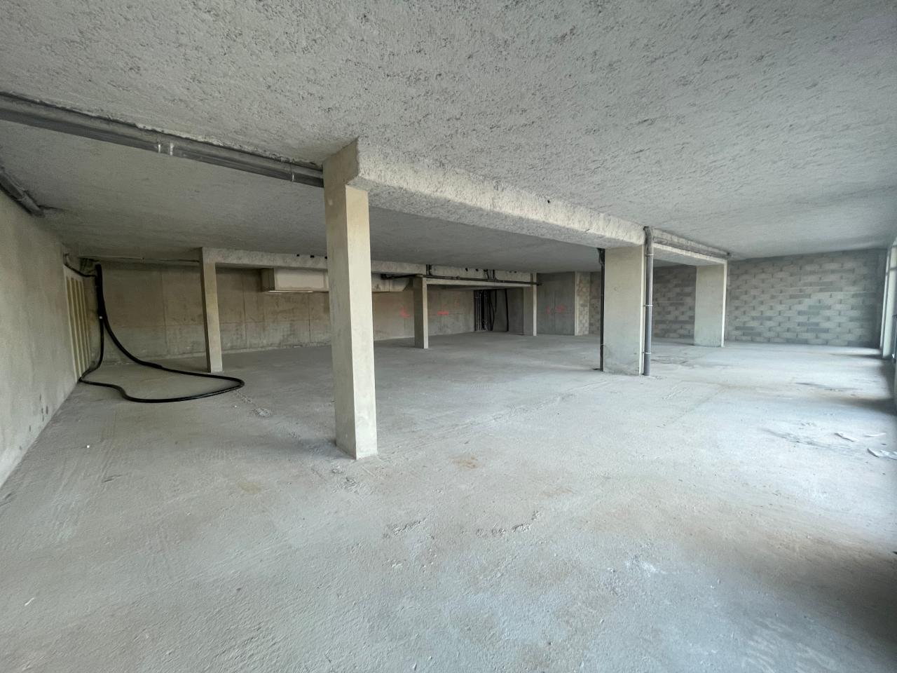 Location local d'activité Saint-Laurent-du-Var Alpes-Maritimes OLACT2534158 3