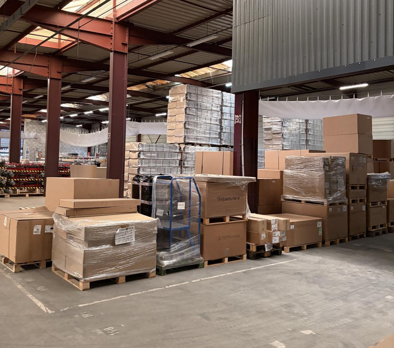 Vente local d'activité Crémieu Isère OVACT2639624 2