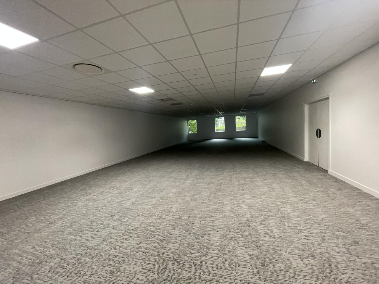 Location bureau Romainville Seine-Saint-Denis OLBUR2107056 3