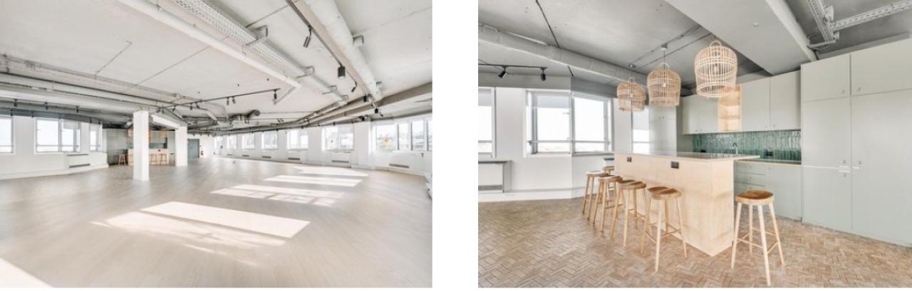 Location bureau Paris OLBUR2535585 2