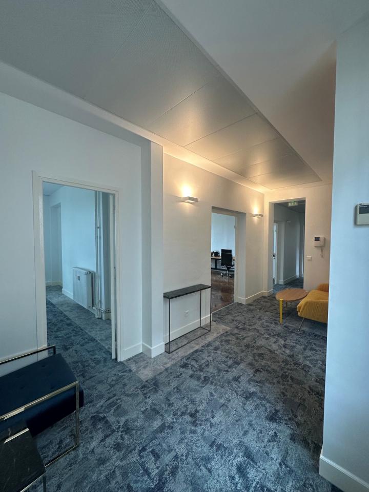Location bureau Paris OLBUR2642585 1