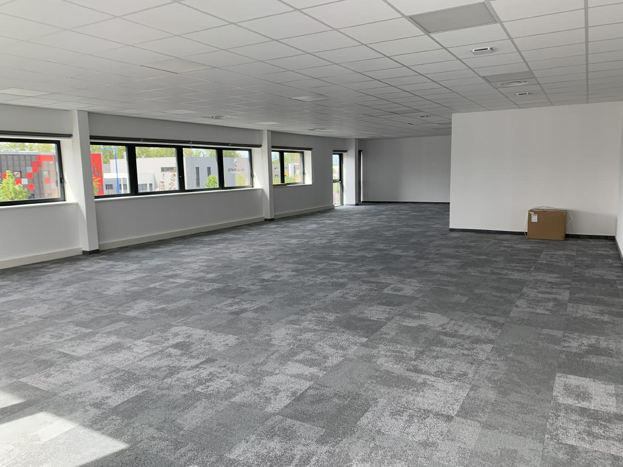 Location bureau Entzheim Bas-Rhin OLBUR2111571 3