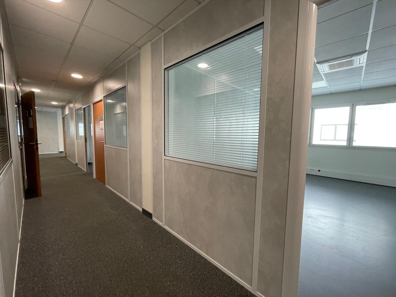 Location bureau Saint-Herblain Loire-Atlantique OLBUR2638286 4