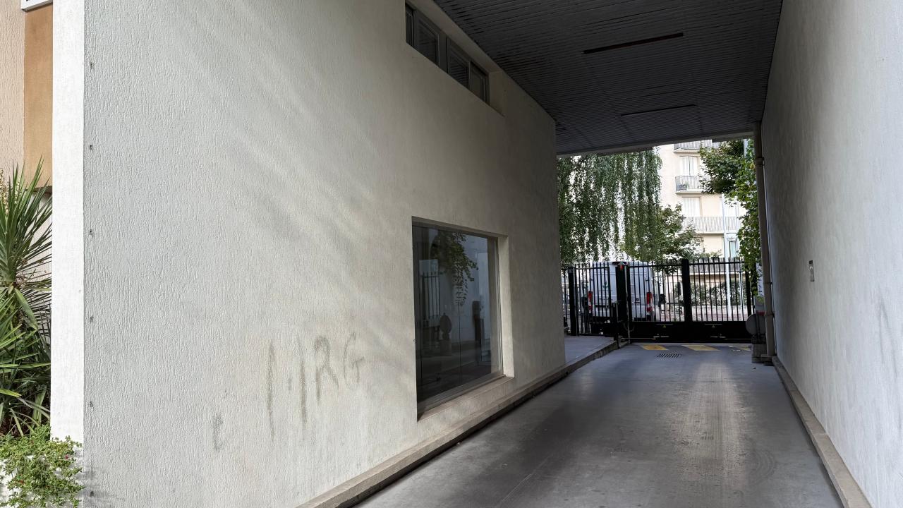 Location local d'activité Montrouge Hauts-de-Seine OLACT2537692 4