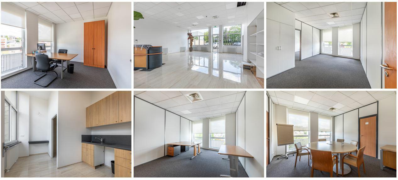 Location bureau Nanterre Hauts-de-Seine OLBUR2203332 1