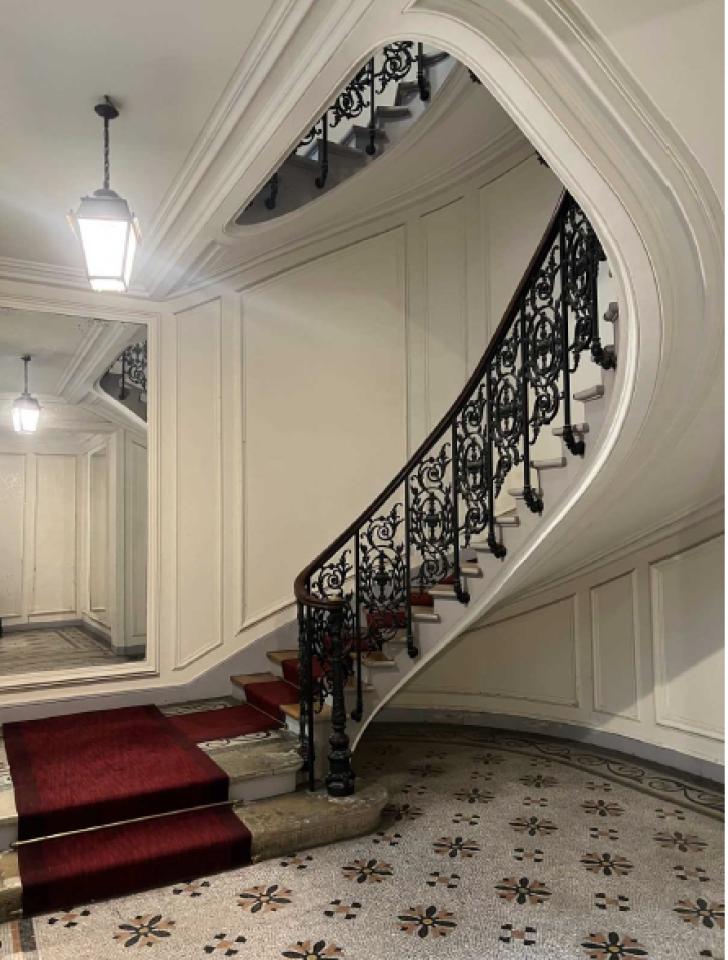 Location bureau Paris OLBUR2534240 3