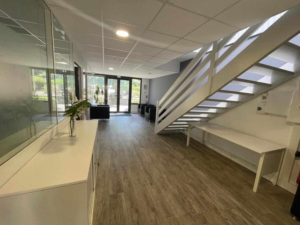 Location bureau Balma Haute-Garonne OLBUR2644559 1