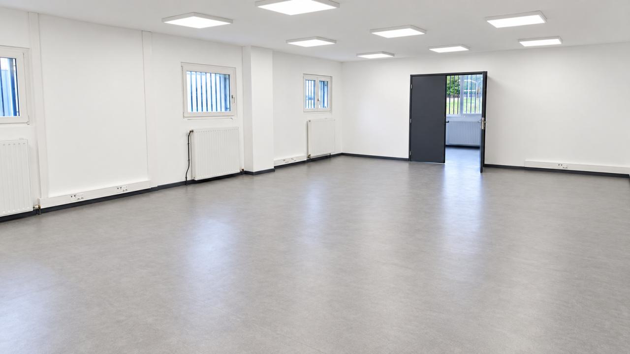 Location local d'activité Ludres Meurthe-et-Moselle OLACT2420447 2