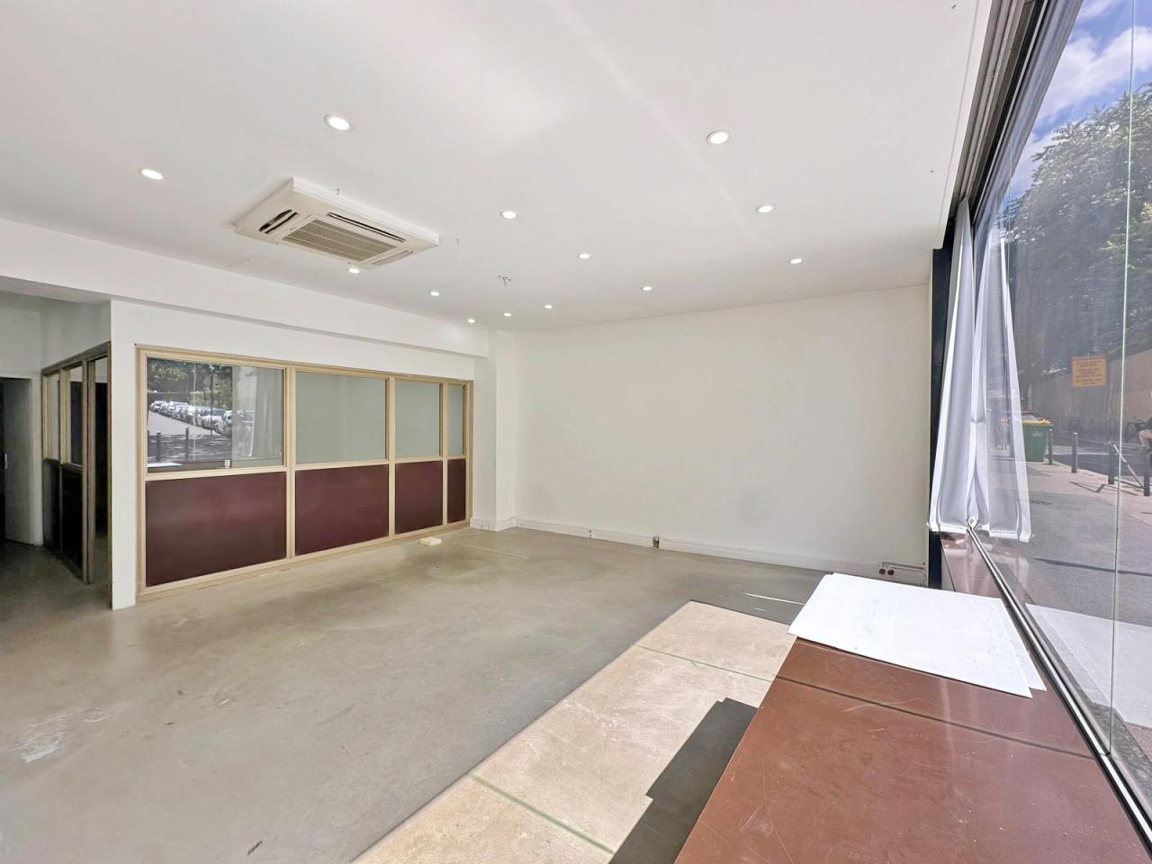 Vente bureau Paris OVBUR2533016 2