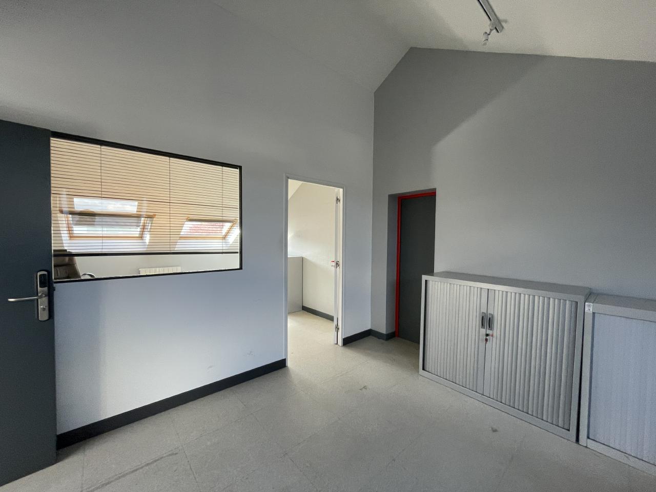 Vente local d'activité Linas Essonne OVACT2421947 4