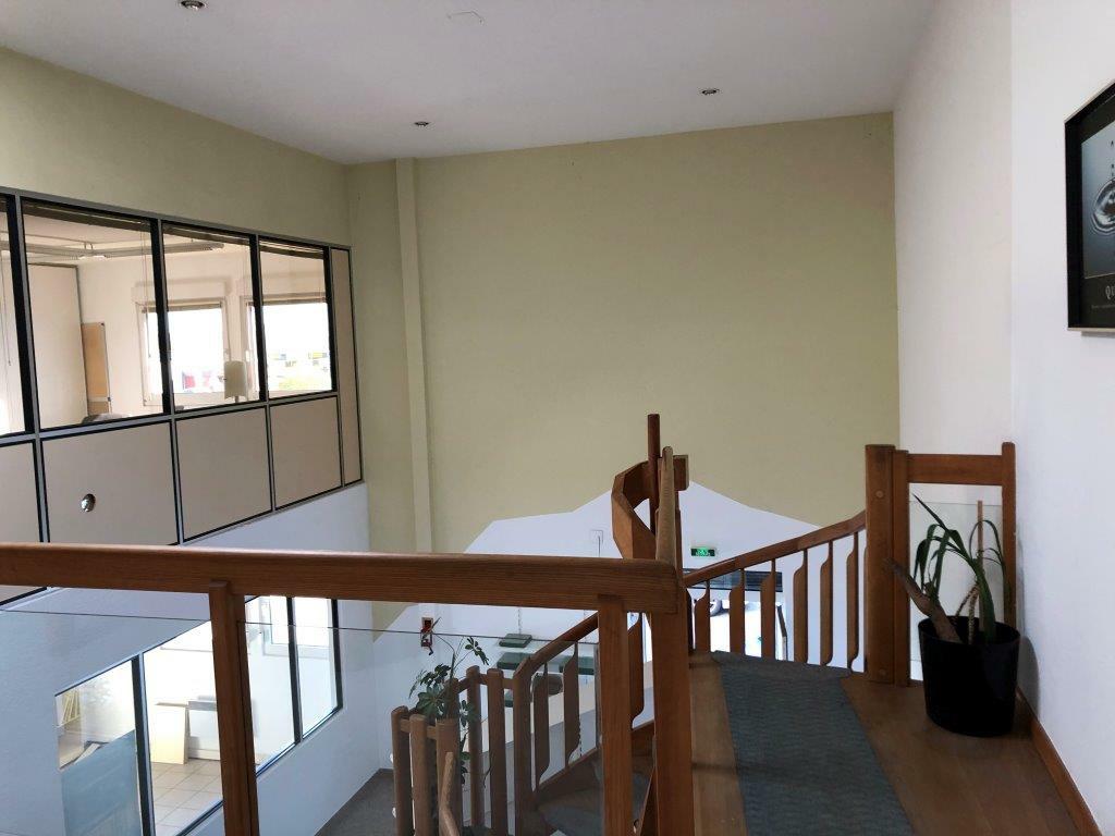 Location bureau Duttlenheim Bas-Rhin OLBUR2110864 3