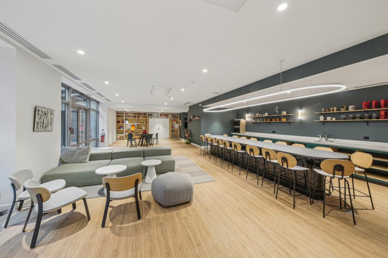 Location bureau Montrouge Hauts-de-Seine OLBUR2103506 1