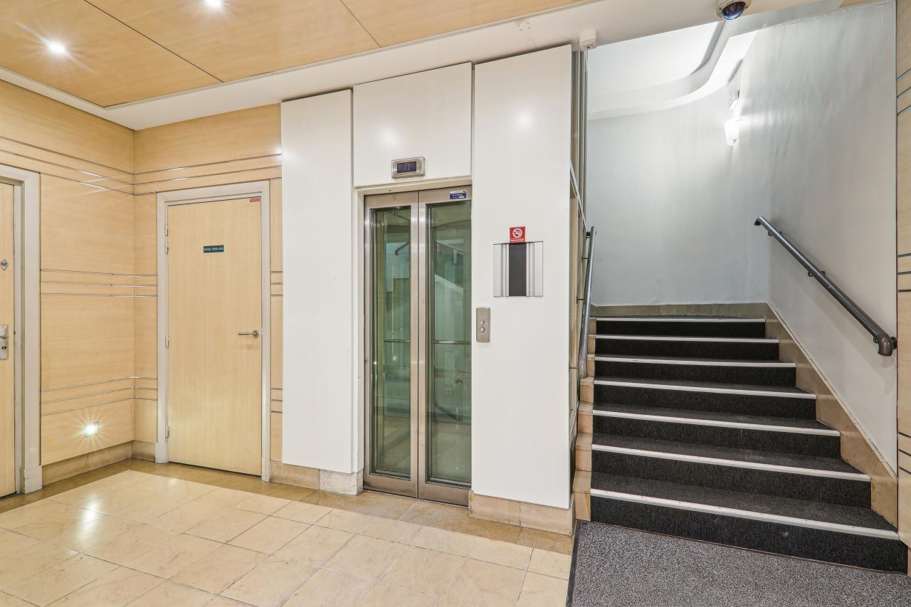 Location bureau Paris OLBUR2530496 3