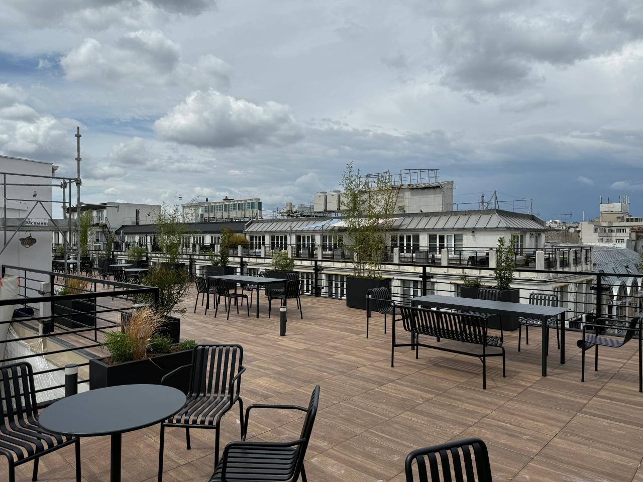 Location bureau Paris OLBUR2315839 3