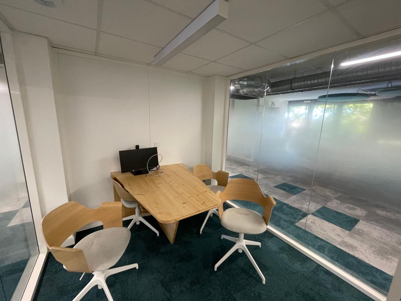 Location bureau Toulouse Haute-Garonne OLBUR2427875 1