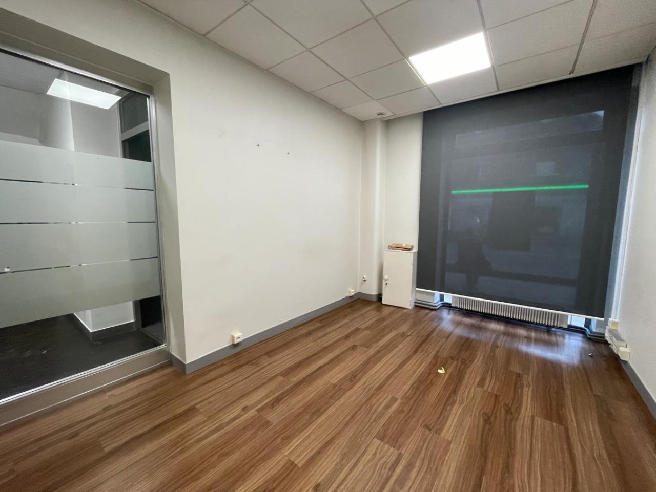 Vente bureau Amiens Somme OVBUR2640001 4