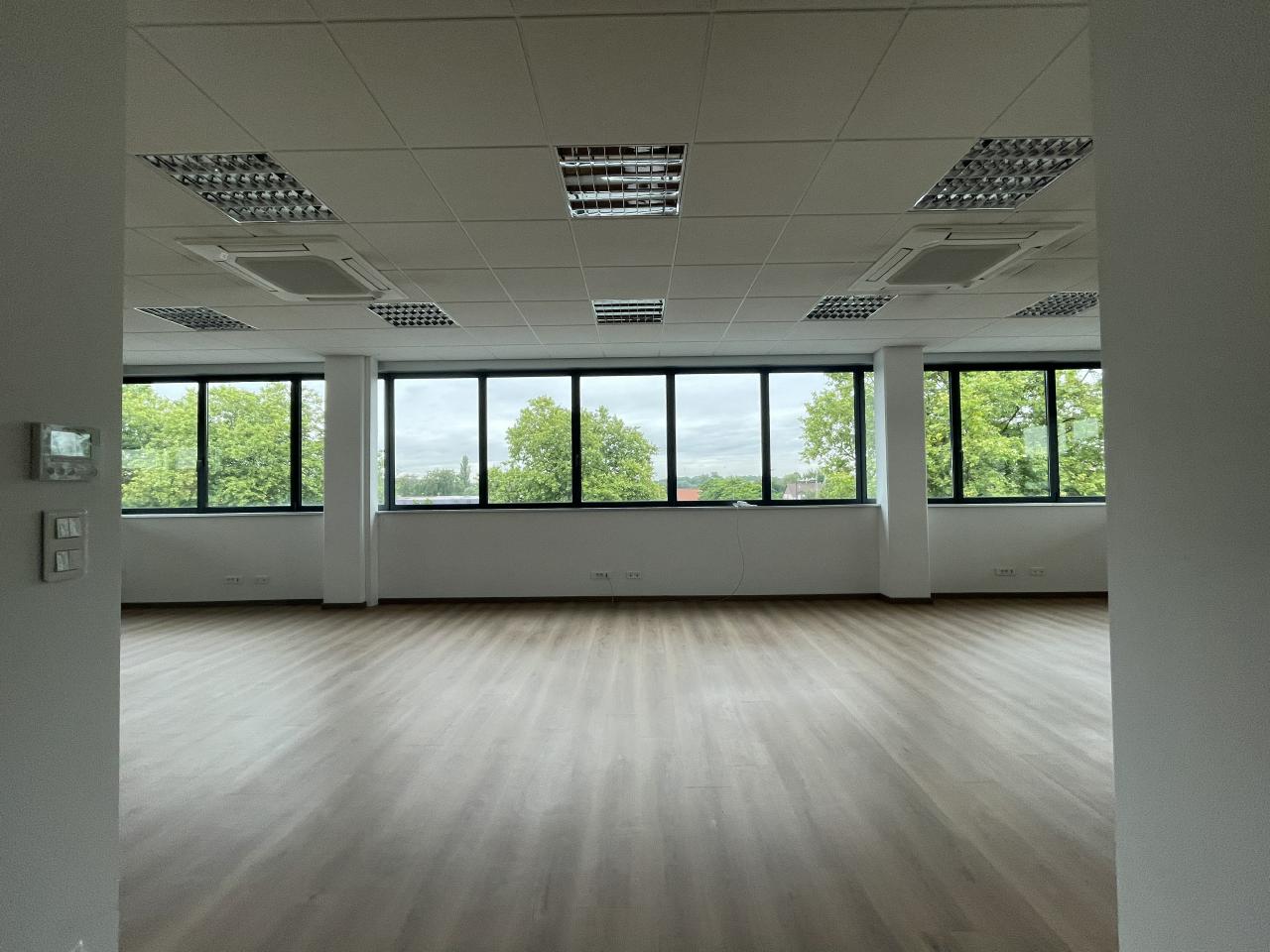 Location bureau Bischheim Bas-Rhin OLBUR2530880 4